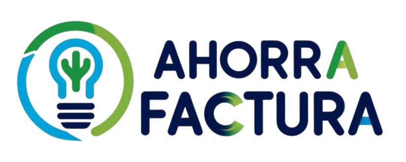 Ahorra Factura